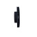 Brake disc QD4580HC Quaro, Thumbnail 3
