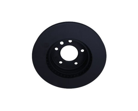 Brake disc QD4580HC Quaro, Image 4
