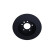 Brake disc QD4580HC Quaro, Thumbnail 4