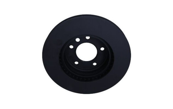 Brake disc QD4580HC Quaro, Image 4