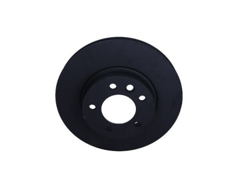 Brake disc QD4580HC Quaro, Image 5