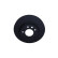 Brake disc QD4580HC Quaro, Thumbnail 5