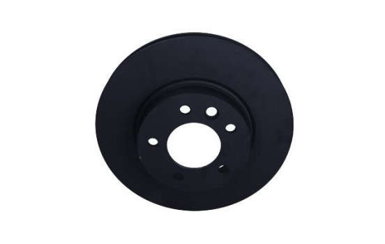 Brake disc QD4580HC Quaro, Image 5