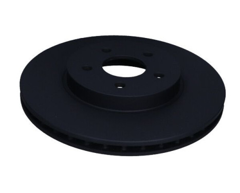 Brake disc QD4586HC Quaro Brake disc QD4586HC Quaro