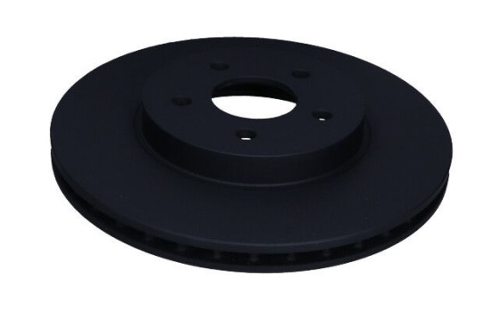 Brake disc QD4586HC Quaro