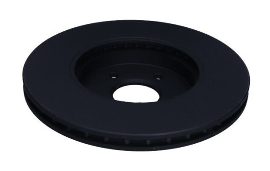 Brake disc QD4586HC Quaro, Image 3