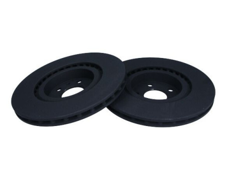 Brake disc QD4594HC Quaro, Image 2