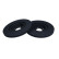 Brake disc QD4594HC Quaro, Thumbnail 2