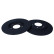 Brake disc QD4609HC Quaro