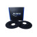 Brake disc QD4609HC Quaro, Thumbnail 2