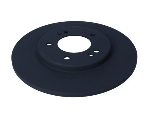 Brake disc QD4609HC Quaro, Image 3