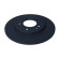 Brake disc QD4609HC Quaro, Thumbnail 3
