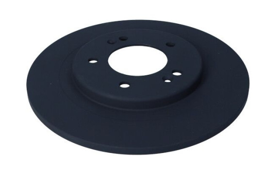 Brake disc QD4609HC Quaro, Image 3