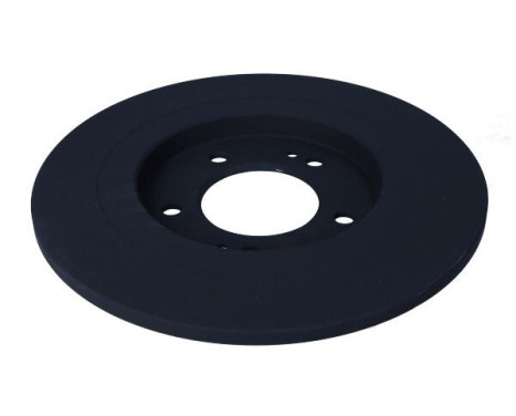 Brake disc QD4609HC Quaro, Image 4