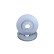 Brake disc QD4657 Quaro, Thumbnail 2