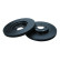 Brake disc QD4664HC Quaro