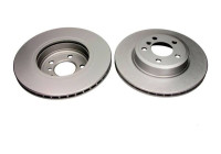 Brake disc QD4705 Quaro