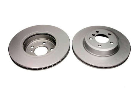 Brake disc QD4705 Quaro