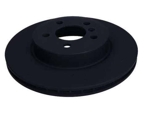 Brake disc QD4705HC Quaro