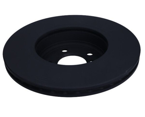 Brake disc QD4705HC Quaro, Image 2