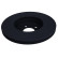 Brake disc QD4705HC Quaro, Thumbnail 2
