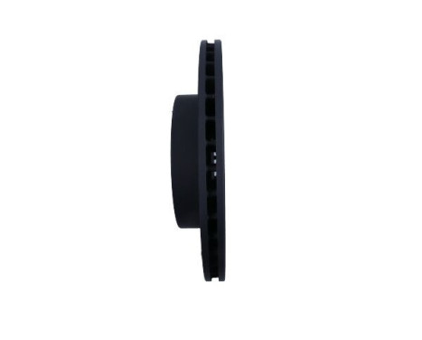 Brake disc QD4705HC Quaro, Image 3