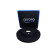 Brake disc QD4705HC Quaro, Thumbnail 4