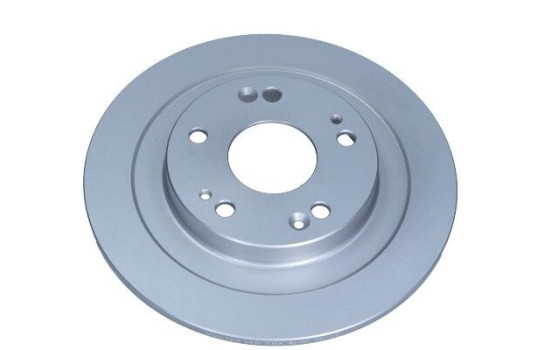 Brake disc QD4706 Quaro