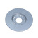 Brake disc QD4706 Quaro, Thumbnail 2