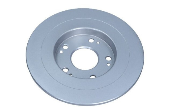 Brake disc QD4706 Quaro, Image 2