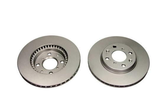 Brake disc QD4719 Quaro
