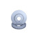 Brake disc QD4753 Quaro, Thumbnail 2