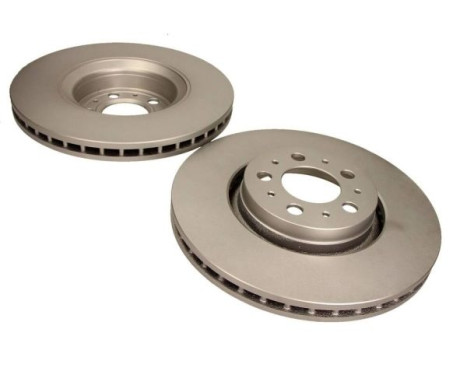 Brake disc QD4778 Quaro, Image 2