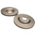 Brake disc QD4778 Quaro, Thumbnail 2