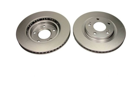Brake disc QD4784 Quaro