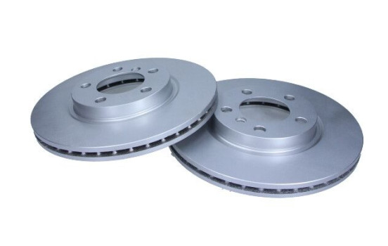 Brake disc QD4791 Quaro