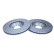 Brake disc QD4791 Quaro, Thumbnail 2