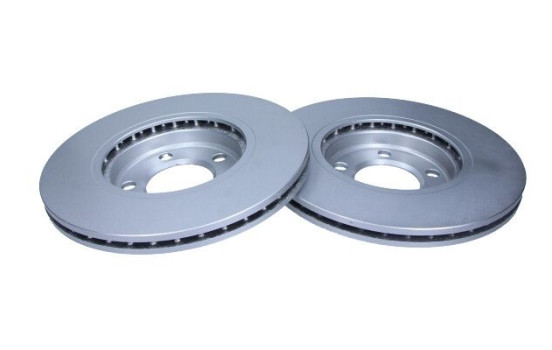 Brake disc QD4791 Quaro, Image 2