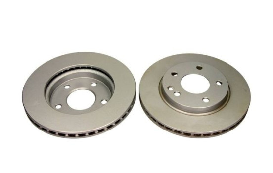 Brake disc QD4798 Quaro