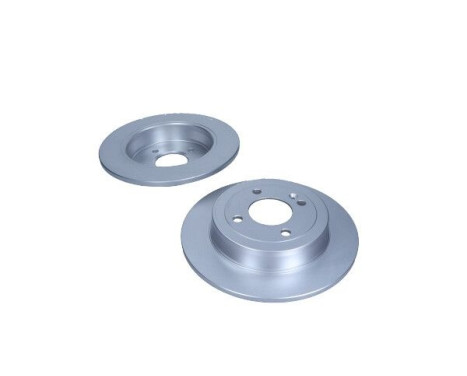Brake disc QD4801 Quaro