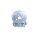 Brake disc QD4801 Quaro, Thumbnail 2