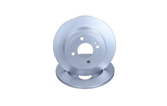Brake disc QD4801 Quaro, Image 2