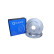 Brake disc QD4801 Quaro, Thumbnail 3