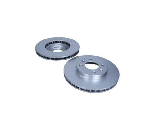 Brake disc QD4849 Quaro