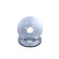 Brake disc QD4849 Quaro, Thumbnail 2