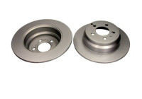 Brake disc QD4885 Quaro