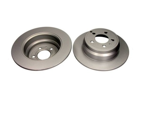 Brake disc QD4885 Quaro