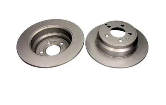 Brake disc QD4885 Quaro
