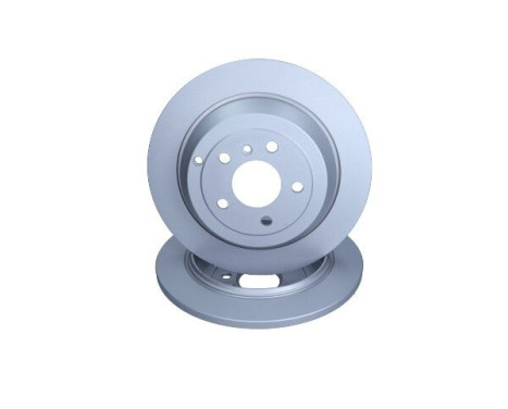 Brake disc QD4897 Quaro, Image 2