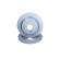 Brake disc QD4897 Quaro, Thumbnail 2